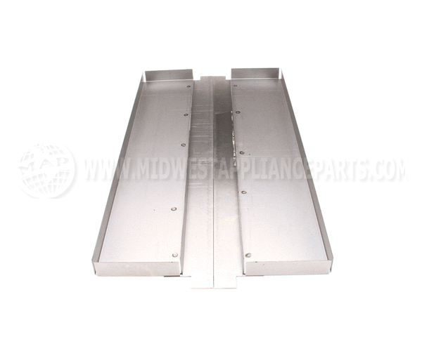 3560-2 Montague Insulation Side Cover