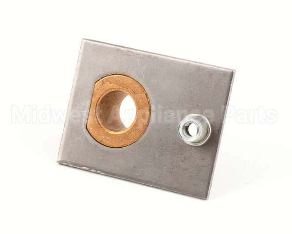 CK4520301 Garland B/A Plate, Door Bushing Extend