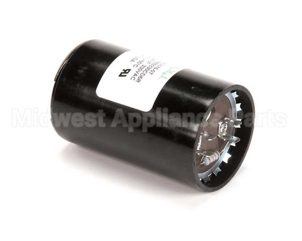 3A0076-07 Hoshizaki Capacitor-Start 88-