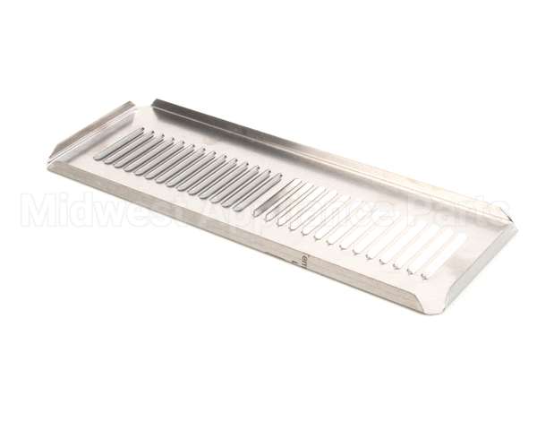 28A06-004C Beverage Air Drip Tray Ss Bm/Dd(Small)