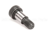 F909 Cleveland Shoulder Bolt; 3/8 X 1/2