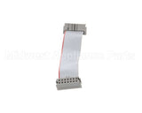 1367 Globe Ribbon Cable 4850/4975