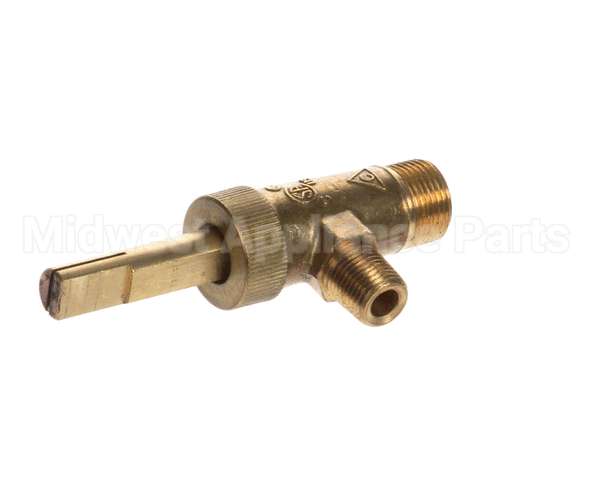 227005 Garland Valve Bsr