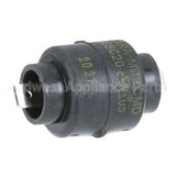 85-0500-3 Compatible Manitowoc Protector - Motor Start