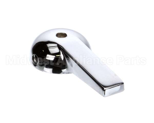 495 Globe Sharpener Handle