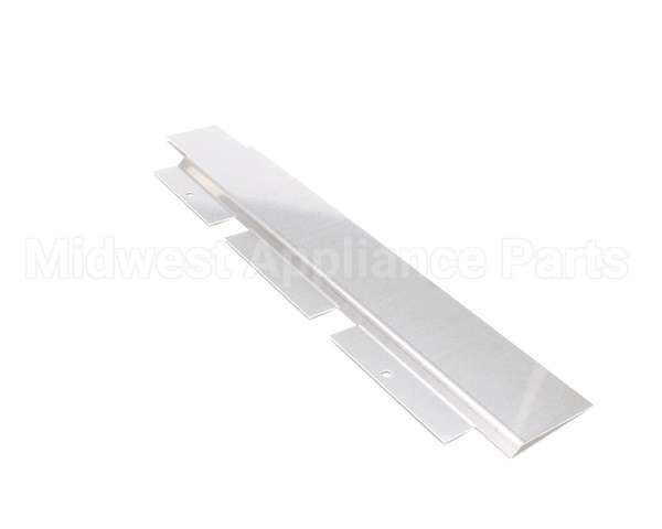 00-271074 Hobart Baffle, Lower Crad