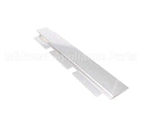 00-271074 Hobart Baffle, Lower Crad