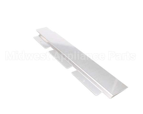 00-271074 Hobart Baffle, Lower Crad