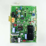 EBR74798604 LG Pcb Assembly,Main