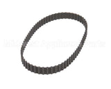 8102302 Frymaster Belt, Vt 3/4 L Series Drive