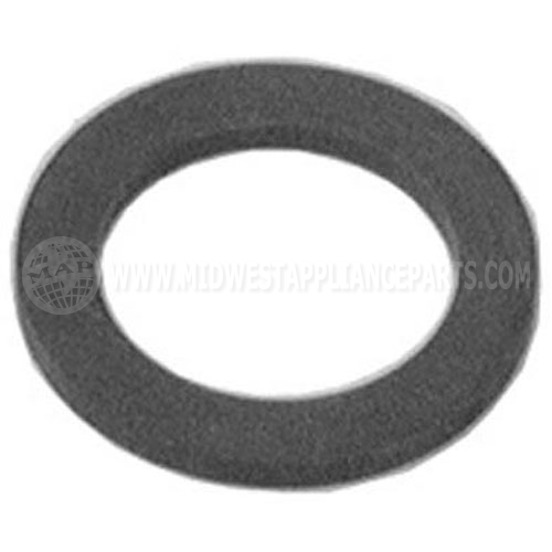 19015 Compatible Cecilware Gasket 1-1/8" D