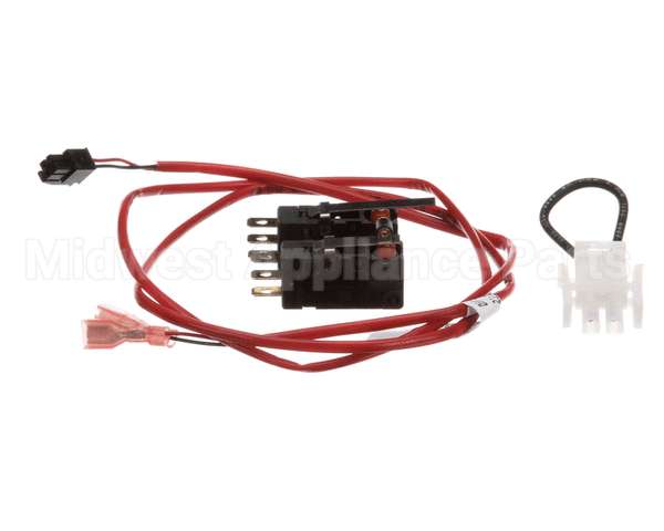 8263197 Frymaster Kit, 3000 Drain Switch Service