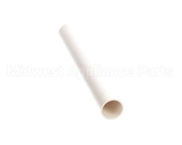 439297-01 Hoshizaki Joint Pipe