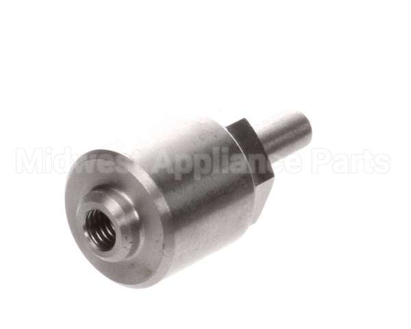 PI-26974 Alto Shaam Pin,Lower Door, Combi Es