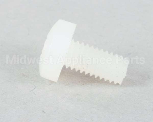 4A1397-01 Hoshizaki Nylon Screw (50M0300