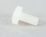 4A1397-01 Hoshizaki Nylon Screw (50M0300