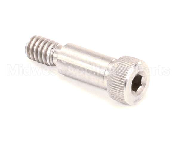 FA15019-4 Cleveland Shoulder Bolt;1/4-20 Spae-Naur