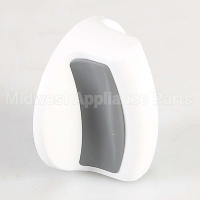 WPW10043440 Whirlpool Knob