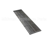 5000 Imperial 6 X 24 11 Bar Top Grate For Iab's & Gd's