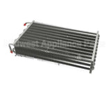 2A2835-01 Hoshizaki Evaporator (Ucs P