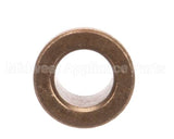 A43000 American Range Bushing,Oilite Bronze Flanged