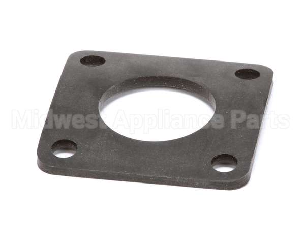 104041 Cleveland Gasket, Temp Assembly