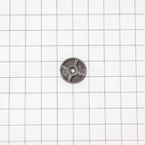 00604312 Bosch Washer