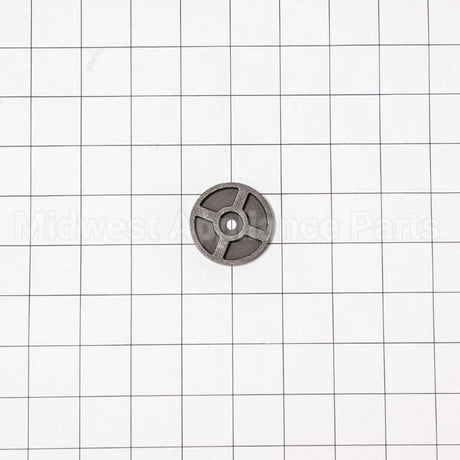 00604312 Bosch Washer