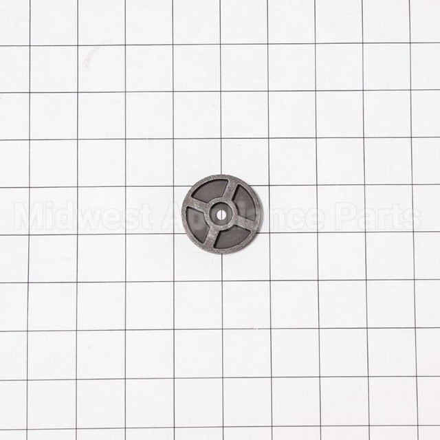 00604312 Bosch Washer