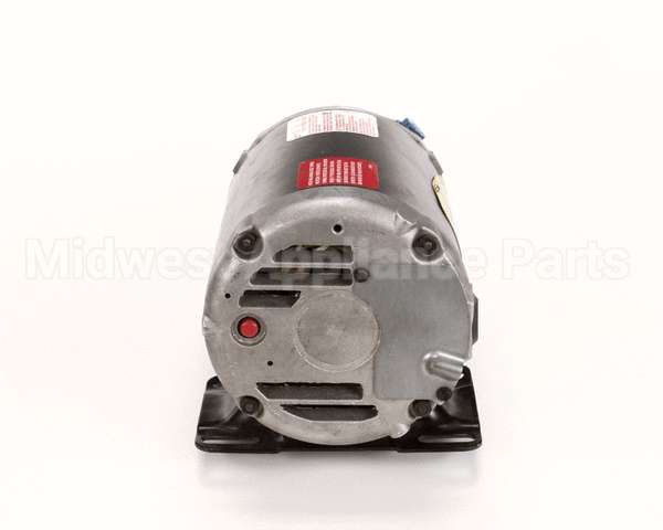 60143525 Pitco Pump,Assembly 240V 8Gpm 2Wpztf 34M