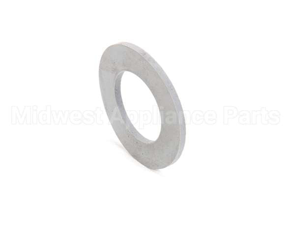 8160024 Frymaster Gasket Valve Drn Duo