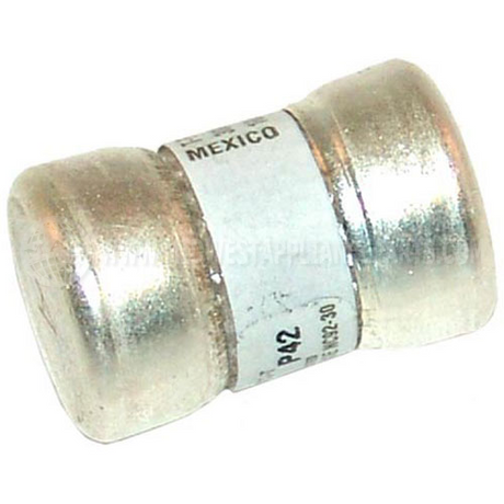 020303202 Compatible Hatco Fuse