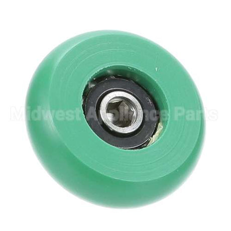 C966500100 Compatible Turbo Air Roller