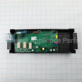 W11546066 Whirlpool Cntrl-Elec