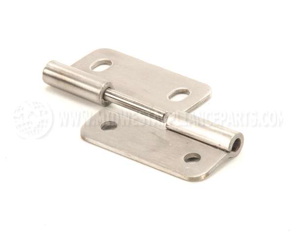 369513 Lincoln Hinge 2Ft Oven