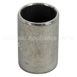 00-110544-00010 Compatible Hobart Bushing - Gauge