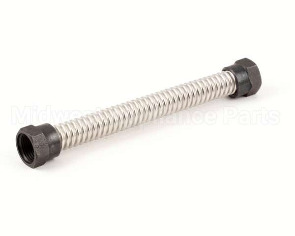 8103039 Frymaster Flexline, 1/2 X 7.00 In