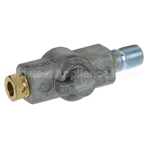 P15427L Compatible Keating Valve, Gas - Pilot