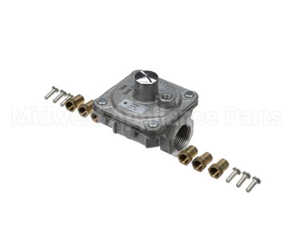 4528886 Garland Conversion Kit Gtg/Utg Thermostat G
