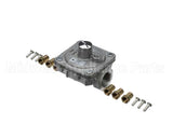 4528886 Garland Conversion Kit Gtg/Utg Thermostat G