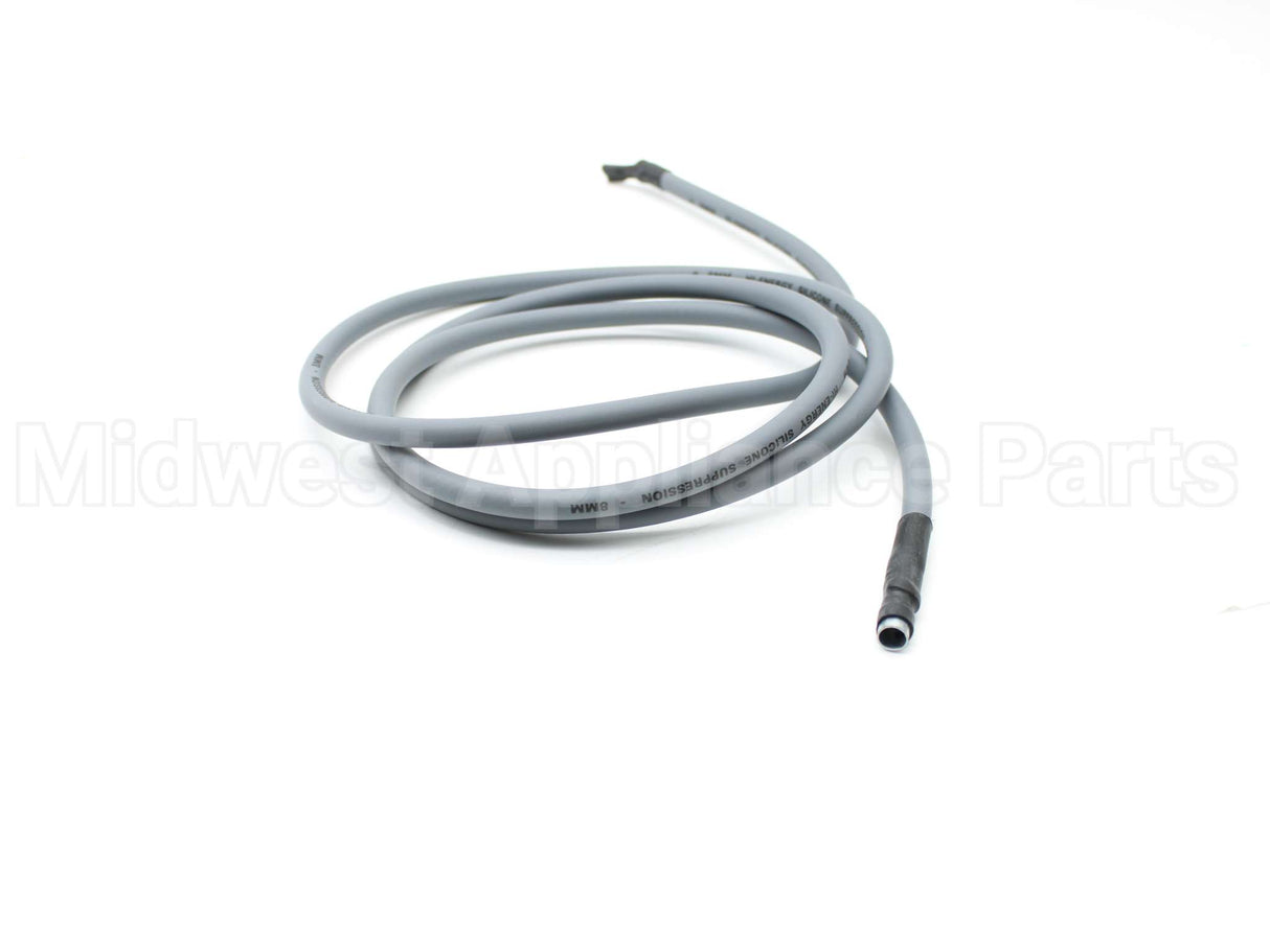 18K27 Lennox Electrode Lead Left 64"