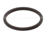 FA05002-56 Cleveland O-Ring; As568A-332 Viton Used