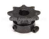 23025 Imperial Sprocket For Icv Only Sprocket