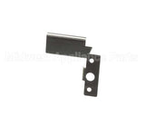 2A8827-01 Hoshizaki Cube Guide Bracket