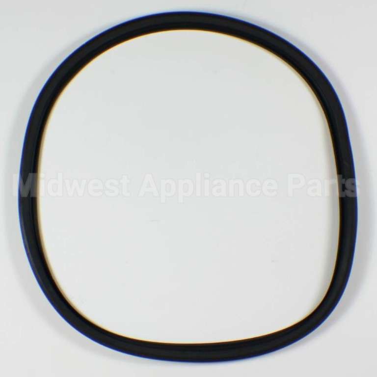 154246801 Frigidaire Gasket