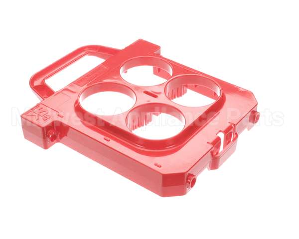 2619000 Prince Castle Cover Blade Replacement Kit