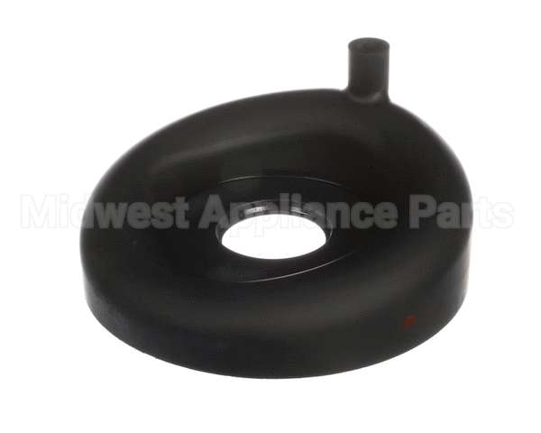 2A4118-01 Hoshizaki Drip Pan