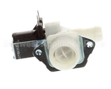 4A5251-05 Hoshizaki Water Valve 1261860-