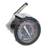 925507 Compatible TRUE Thermometer