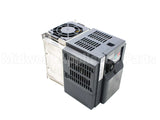 15G19 Lennox 3Hp 460V Inverter